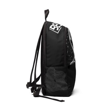 IB1 - Light Being Exclusive Backpack