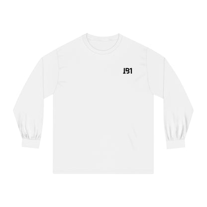 IB1 Dreamscape Long Sleeve Tee