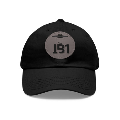 IB1 - Ascend Cap