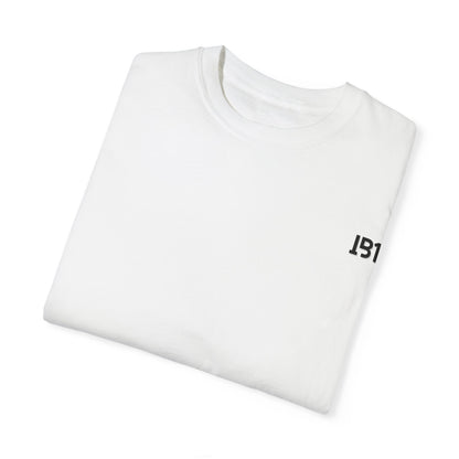 IB1 - Graphic Tee