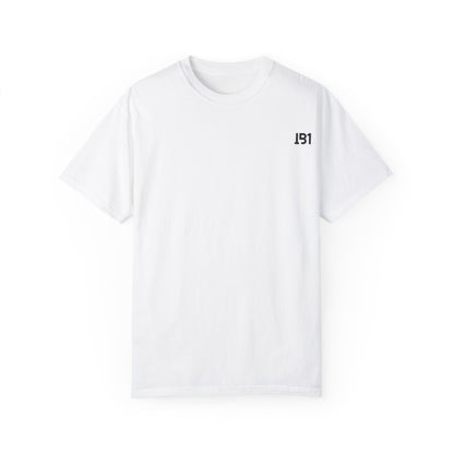 IB1 - Graphic Tee