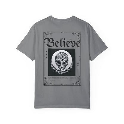 IB1 - Graphic Tee