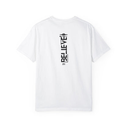 IB1 - Decoding Truth Tee