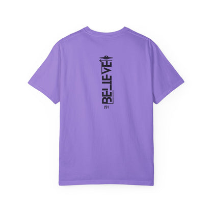 IB1 - Decoding Truth Tee