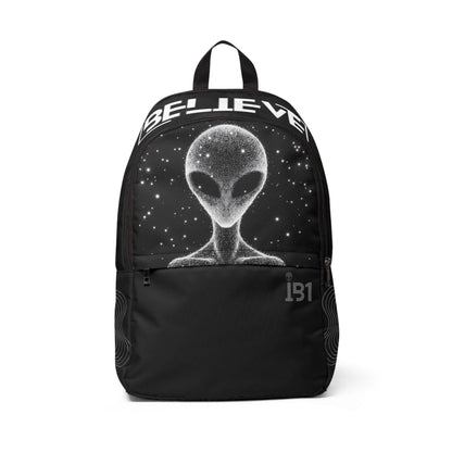 IB1 - Light Being Exclusive Backpack