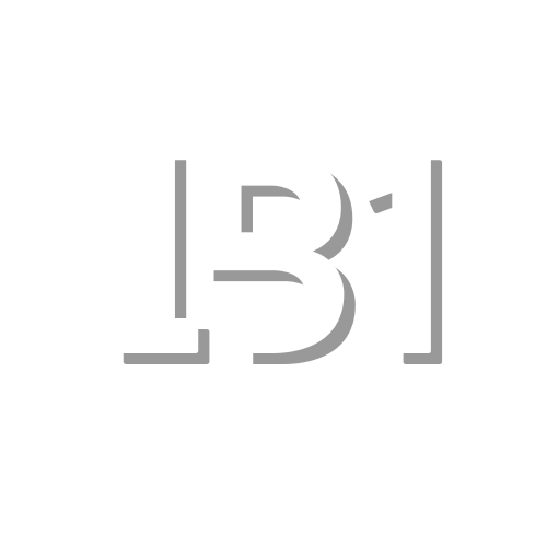 IB1